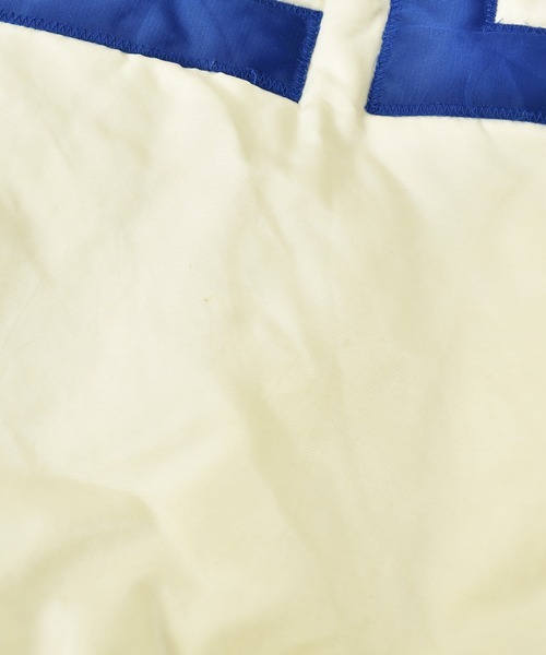 MAJESTIC（マジェスティック）の「【ヴィンテージ古着】Majestic / マジェスティック MLB Chicago Bears シカゴ・ベアーズ スタジャン（スタジャン・メンズ・ホワイト・X-LARGE）」の18枚目の写真