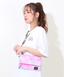 BABYDOLL(xr[h[)̃TRbV 8382(V_[obO)