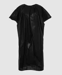 DRIES VAN NOTEN（ドリスヴァンノッテン）の「DARLAS 6125 W.W.