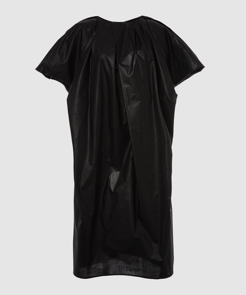 DRIES VAN NOTEN（ドリスヴァンノッテン）の「DARLAS 6125 W.W.