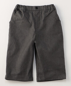 ブランド古着】【Dickies×GRAMiCCi（ディッキーズ グラミチ