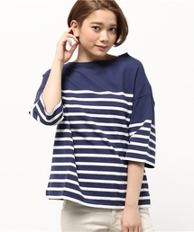 【Ciaopanic】18stripe