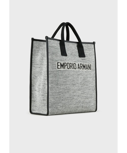 EMPORIO ARMANI（エンポリオアルマーニ）の「【エンポリオ アルマーニ