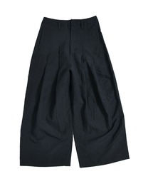 【SHINYAKOZUKA/シンヤコヅカ】BAGGY