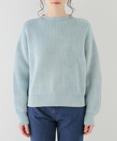 BASERANGE（ベースレンジ）の「【BASERANGE/ベースレンジ】MEA