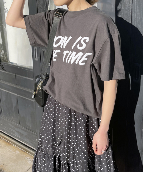 シンゾーン Tシャツ　スピックアンドスパン　ジャーナルスタンダード　アメリカーナ シンゾーン Tシャツ スピックアンドスパン ジャーナル