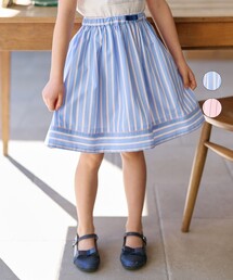 組曲 KIDS/スカートのファッション通販 - ZOZOTOWN