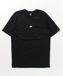 ニューバランス New Balance グラフィック ショートスリーブTシャツ