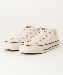 converse コンバース AS (R) CORK-PT OX オールスター (R) コルク-PT OX 31308710 ABC-MART限定 *NATURAL