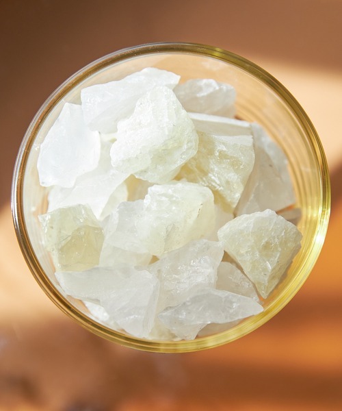 BIRTHDAY BAR(バースデイバー)の「DULTON STONE DIFFUSER(ルームフレグランス/お香・レディース・その他1/その他2/その他3・フリー)」の6枚目の写真