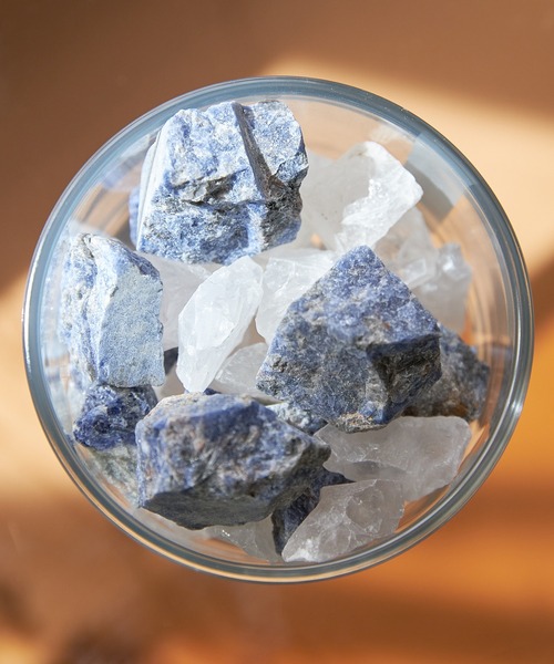 BIRTHDAY BAR(バースデイバー)の「DULTON STONE DIFFUSER(ルームフレグランス/お香・レディース・その他1/その他2/その他3・フリー)」の7枚目の写真