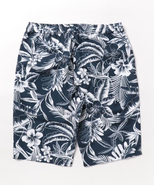 STYLEBLOCK（スタイルブロック）の「リビングショーツショートパンツハーフパンツ（その他パンツ・メンズ・F/E/I/D/ベージュ/H/G/ブルーグリーン/C/ネイビー/ブラック/カーキ・L/M/LL）」の13枚目の写真