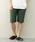STYLEBLOCKiX^CubNj́urOV[cV[gpcn[tpcȋpcjvbJ[L