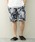 STYLEBLOCKiX^CubNj́urOV[cV[gpcn[tpcȋpcjvbI