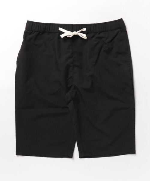 STYLEBLOCK（スタイルブロック）の「リビングショーツショートパンツハーフパンツ（その他パンツ・メンズ・F/E/I/D/ベージュ/H/G/ブルーグリーン/C/ネイビー/ブラック/カーキ・L/M/LL）」の14枚目の写真