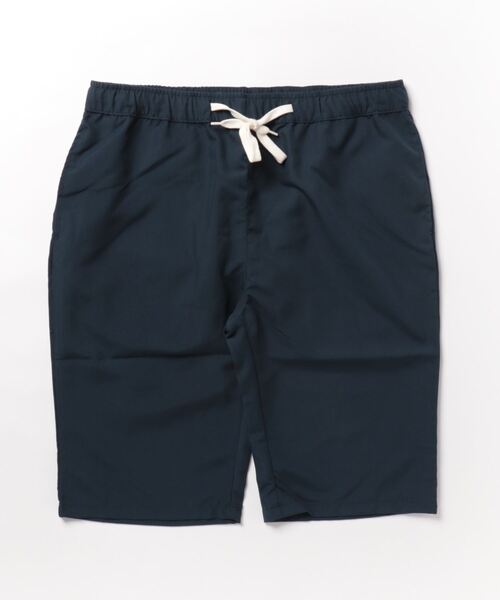 STYLEBLOCK（スタイルブロック）の「リビングショーツショートパンツハーフパンツ（その他パンツ・メンズ・F/E/I/D/ベージュ/H/G/ブルーグリーン/C/ネイビー/ブラック/カーキ・L/M/LL）」の17枚目の写真