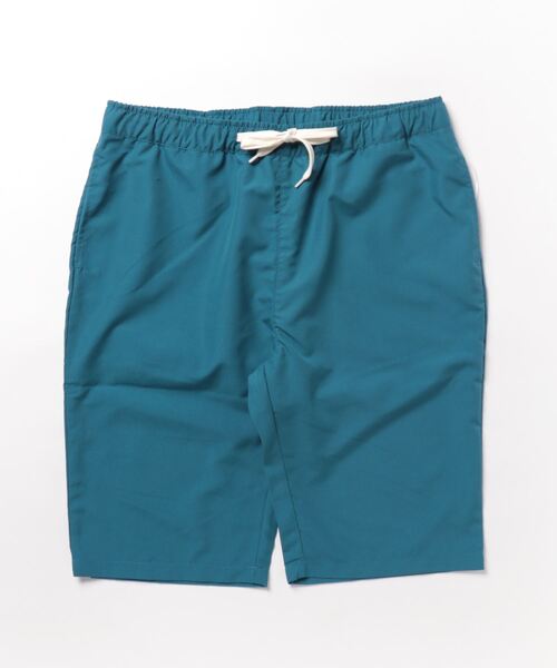 STYLEBLOCK（スタイルブロック）の「リビングショーツショートパンツハーフパンツ（その他パンツ・メンズ・F/E/I/D/ベージュ/H/G/ブルーグリーン/C/ネイビー/ブラック/カーキ・L/M/LL）」の18枚目の写真