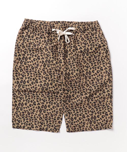 STYLEBLOCK（スタイルブロック）の「リビングショーツショートパンツハーフパンツ（その他パンツ・メンズ・F/E/I/D/ベージュ/H/G/ブルーグリーン/C/ネイビー/ブラック/カーキ・L/M/LL）」の20枚目の写真