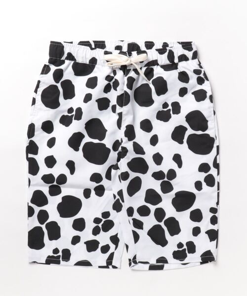 STYLEBLOCK（スタイルブロック）の「リビングショーツショートパンツハーフパンツ（その他パンツ・メンズ・F/E/I/D/ベージュ/H/G/ブルーグリーン/C/ネイビー/ブラック/カーキ・L/M/LL）」の21枚目の写真