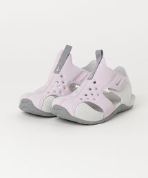 NIKE | NIKE ナイキ 17-22SUNRAY PROTECT 2 (PS) サンレイ プロテクト 2 PS K943826 501ICLIL/PTCGY(サンダル)