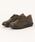 SLOW FACTORY�i�X���E�t�@�N�g���[�j�́u�yMoonStar�^���[���X�^�[�zSL3�n�g��01 ���f�B�[�X �J�W���A���V���[�Y�i�h���X�V���[�Y�j�v�b�J�[�L