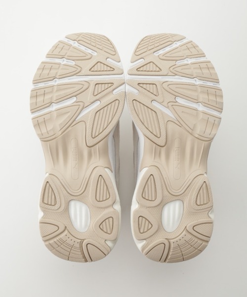 【PUMAforemmi】TeverisNitroAnimal