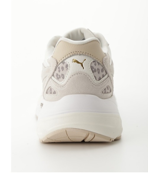 【PUMAforemmi】TeverisNitroAnimal