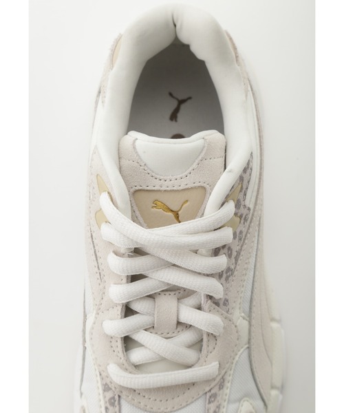 【PUMAforemmi】TeverisNitroAnimal