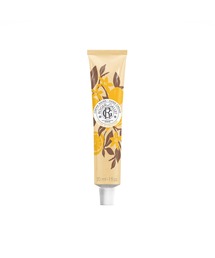 ROGER&GALLET(WFEK)̃N[ } IW (nhN[j(nhPA/nhN[)