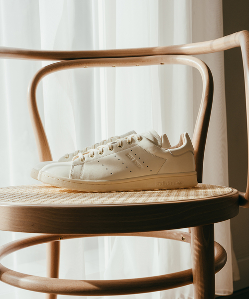 adidas Originals（アディダスオリジナルス）の「【adidas Originals