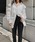 esutoreja�i�G�X�g���W���j�́u�J�b�g�V���[���_�[�I�[�o�[�V���c�i�V���c/�u���E�X�j�v�b�I�t�z���C�g