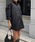 esutoreja�i�G�X�g���W���j�́u�J�b�g�V���[���_�[�I�[�o�[�V���c�i�V���c/�u���E�X�j�v�b�u���b�N