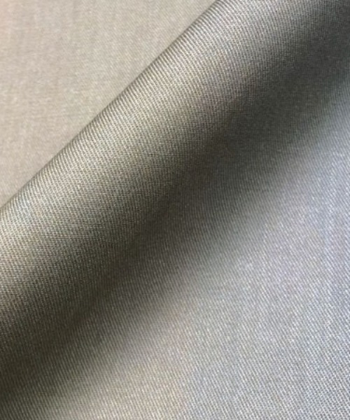 YOKE（ヨーク）の「YOKE/ヨーク/Printed Easy Wide Pants/YK23SS0477P