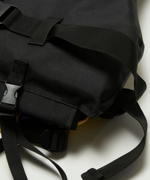 POLeR（ポーラー）の「POLeR×FREAK'S STORE/ポーラー×フリークスストア