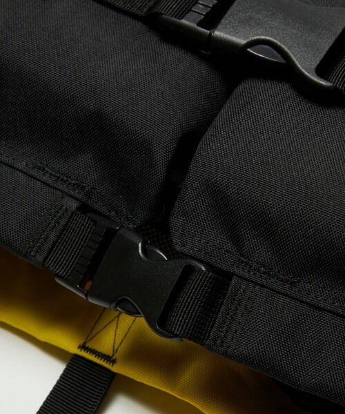 POLeR（ポーラー）の「POLeR×FREAK'S STORE/ポーラー×フリークスストア