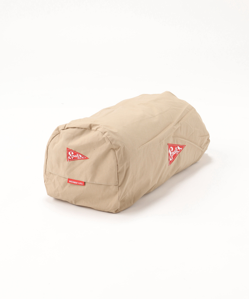 セール】SPATZ / スパッツ Wigwam 4 BTC（アウトドアグッズ）｜JOURNAL