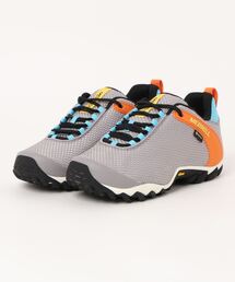 《MERRELL》CHAM 8 STORM GTX