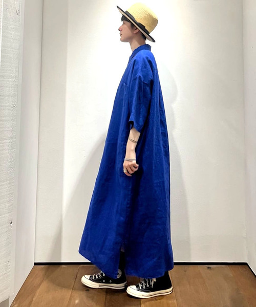 JOURNAL STANDARD LUXE（ジャーナルスタンダード ラックス）の