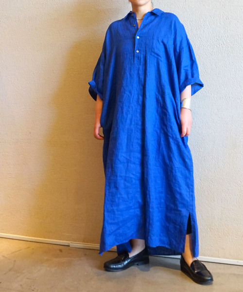 JOURNAL STANDARD LUXE（ジャーナルスタンダード ラックス）の「40