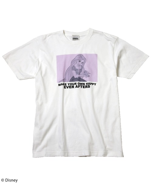 sister princess ファンクラブ Tシャツ バッグ ジャケット SALE 40%OFF】THE SHINZONE シンゾーン レディース ヨットクラブ