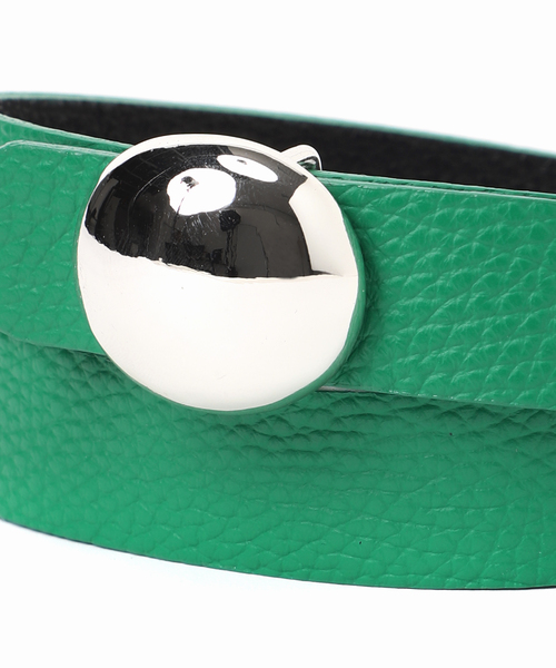 A VACATION/ア ヴァケーション BALL25：ベルト A VACATION ボール