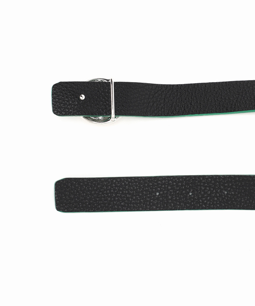 A VACATION/ア ヴァケーション】BALL25：ベルト（ベルト）｜A