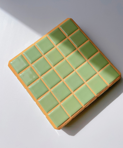 journal standard Furniture （ジャーナルスタンダード