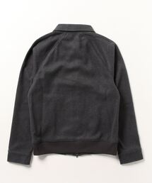 BANANA REPUBLIC FACTORY STORE（バナナリパブリック