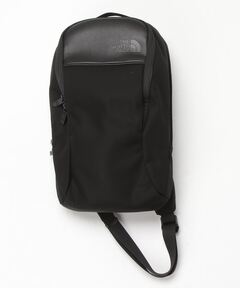 激レア極美品THE NORTH FACE Roamer Sling 激レア極美品THE NORTH FACE Roamer Sling