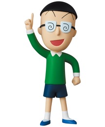 ULTRA DETAIL FIGURE(EgfBeB[tBMA)UDF  V[Y2 ۔N(tBMA)