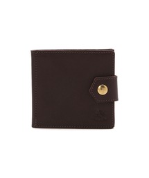 IL BISONTE / ORIGINAL LEATHER / ウォレット（財布）｜IL BISONTE