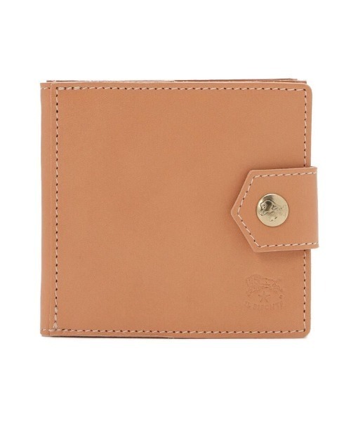 イルビゾンテ VACCHETTA SMOOTH 長財布 イルビゾンテ VACCHETTA SMOOTH 長財布