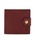 IL BISONTE�i�C���r�]���e�j�́uIL BISONTE / VACCHETTA SMOOTH LEATHER / WALLET�i���z�j�v�b�u���E��