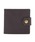 IL BISONTE�i�C���r�]���e�j�́uIL BISONTE / VACCHETTA SMOOTH LEATHER / WALLET�i���z�j�v�b�O���[